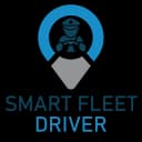Smart Fleet Driver