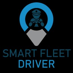 Smart Fleet Driver