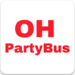 KuPartyBus Driver