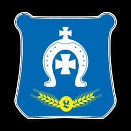 Gmina Leszno
