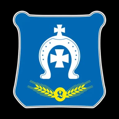 Gmina Leszno