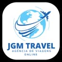 JGM Travel