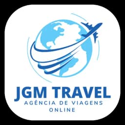 JGM Travel