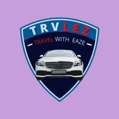 Trvlez Admin App