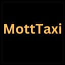 Mott Taxi