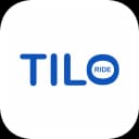 TiloRider