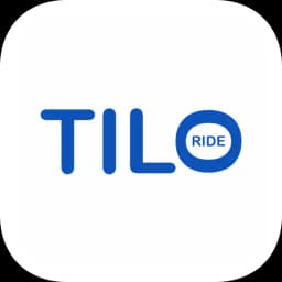 TiloRider