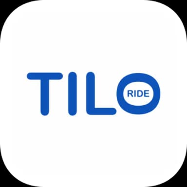 TiloRider