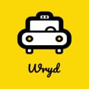 WRYD