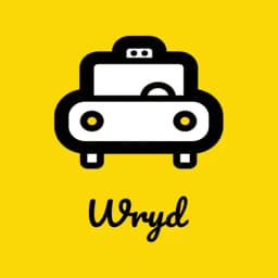 WRYD