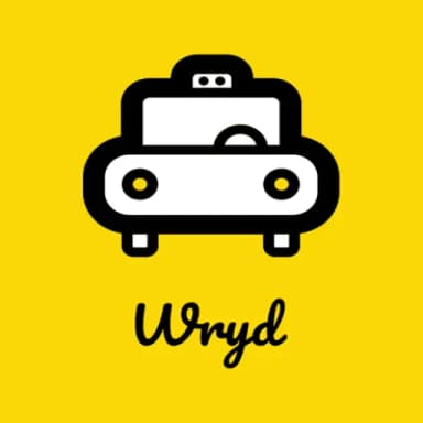 WRYD
