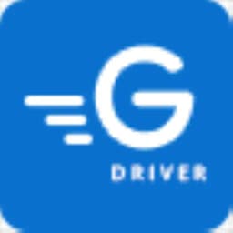 Godel Driver App