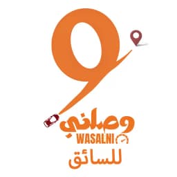 Wasalny Driver