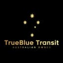TrueBlue Transit