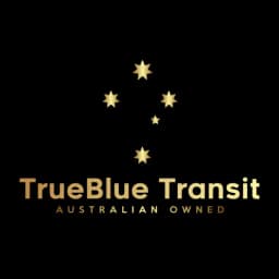 TrueBlue Transit