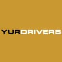 YurDrivers