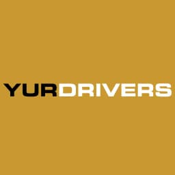 YurDrivers