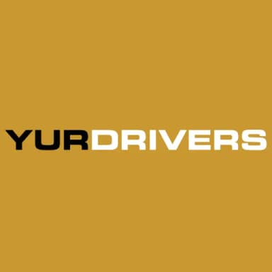 YurDrivers