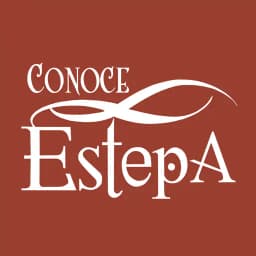 Conoce Estepa