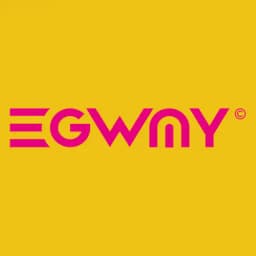 EGWAY