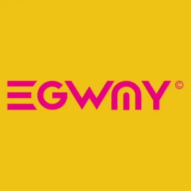 EGWAY