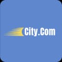 City Dot Com