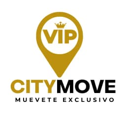 Citymove VIP