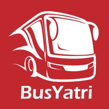 Busyatri