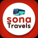 Sona Travels