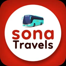Sona Travels