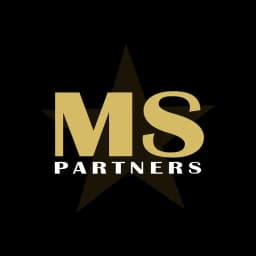MS Partners