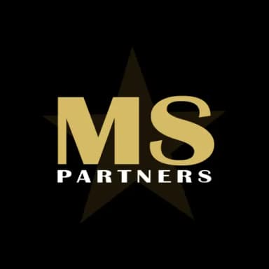 MS Partners