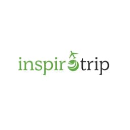 InspiroTrip