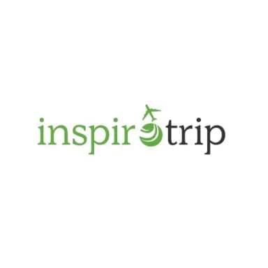 InspiroTrip