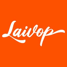Laivop