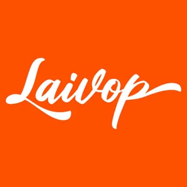 Laivop