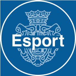 Esport Igualada