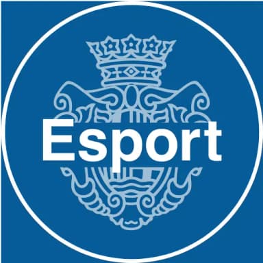 Esport Igualada