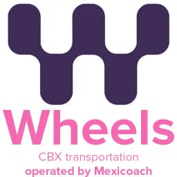 Wheels Shuttle
