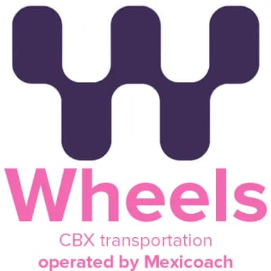 Wheels Shuttle