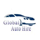 Global Auto Hire