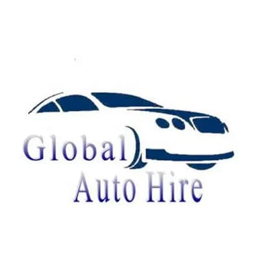 Global Auto Hire