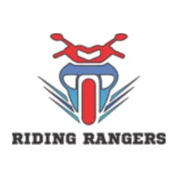 Riding Rangers