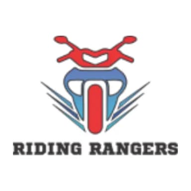 Riding Rangers
