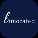 Limocab Driver