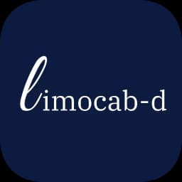 Limocab Driver