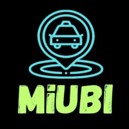 MiUBI