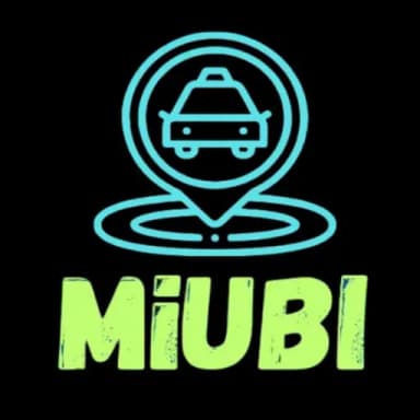 MiUBI