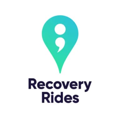 Recovery Rides
