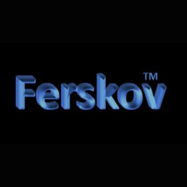 Ferskov TV